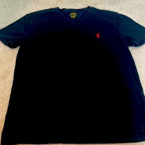 Ralph Lauren T-Shirt